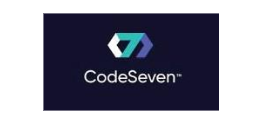 Technology and training partner logo